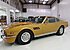 1979 Aston Martin V8 Vantage for sale 100980547